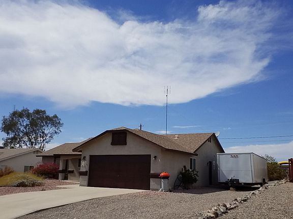 2nd image of 3671 Breakwater Dr