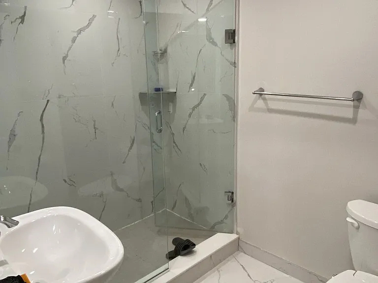 130 Blackwell Cres — Photo 1