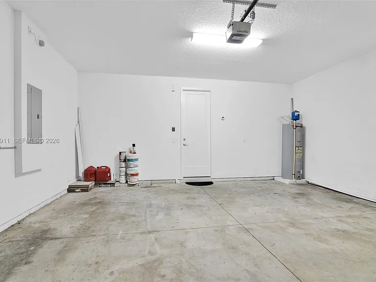 9799 Salty Bay Dr — Photo 36