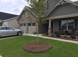 797 Xander Way, Chapin, SC 29036