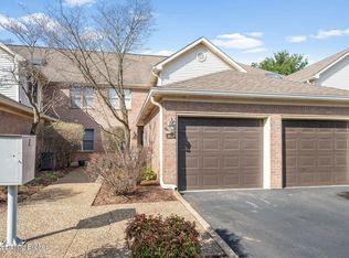 3636 Hurstbourne Ridge Blvd, Louisville, KY 40299