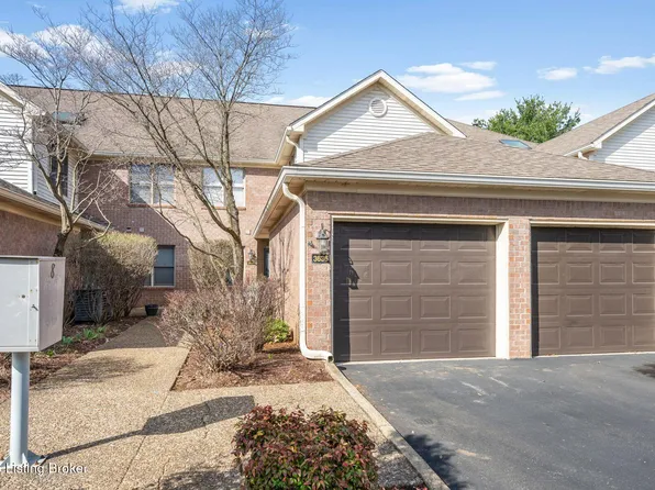 3636 Hurstbourne Ridge Blvd, Louisville, KY 40299