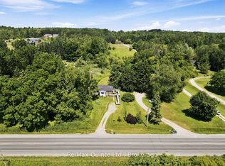 15150 County Road 2 Rd, Brighton, ON K0K 1H0