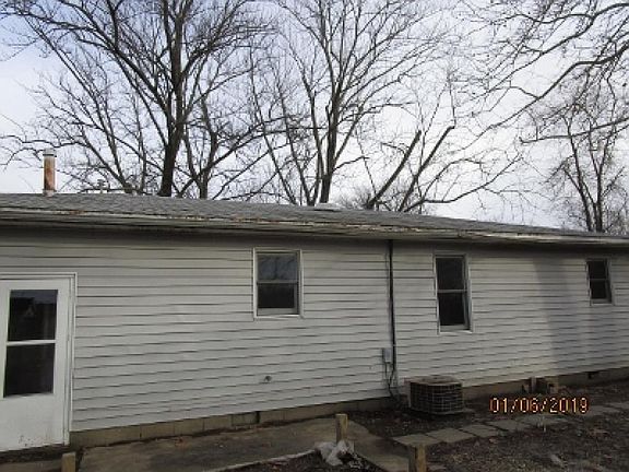 4th image of 1509 S Fairbanks St