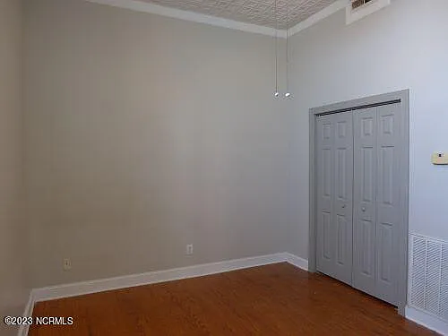 112 N John St #3 — Photo 6