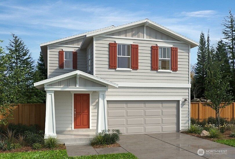 1st image of 11946 18th Place SE #17.2