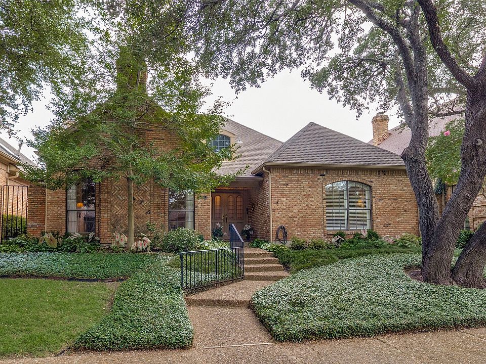 1st image of 7215 Lane Park Dr
