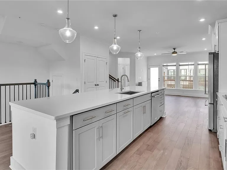 545 Whitlox Rd — Photo 11