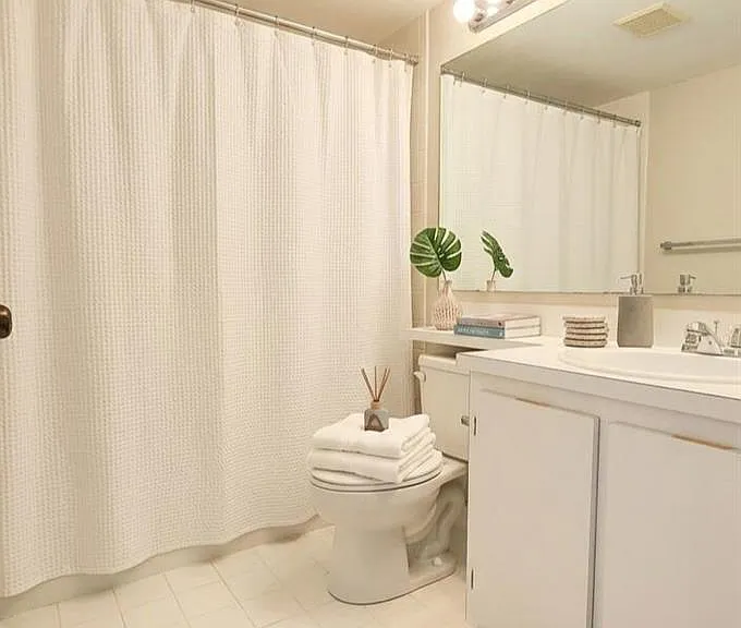 1015 Green Pine Blvd #B3 — Photo 15