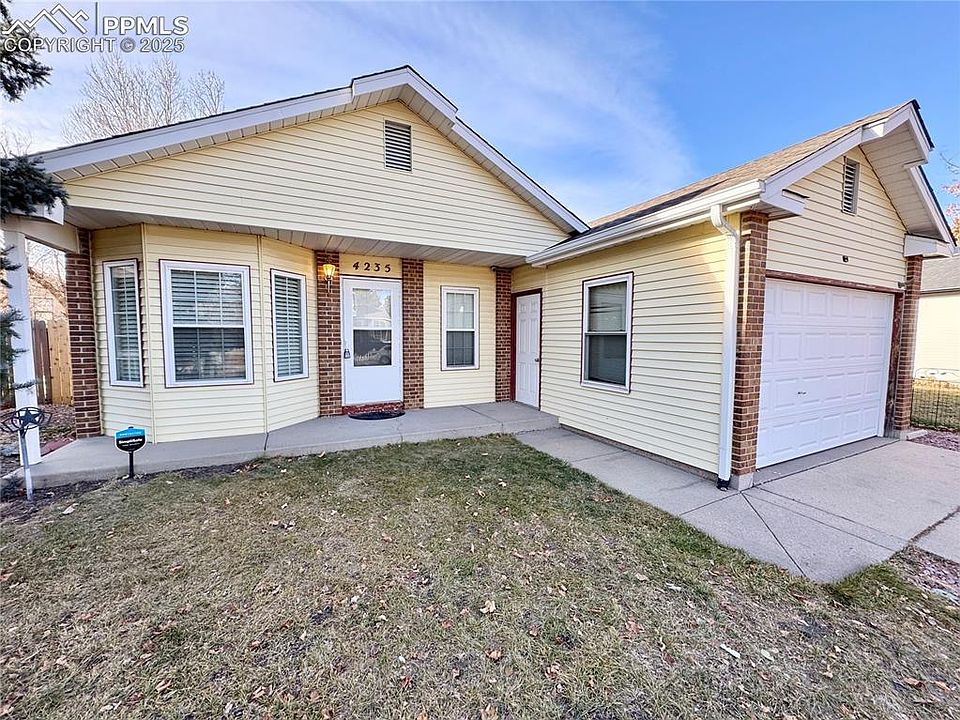 1st image of 4235 Archwood Dr