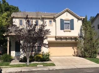 5758 Southbridge Way, Dublin, CA 94568