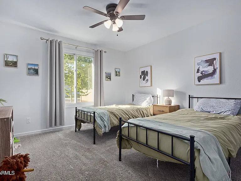 3215 S Kachina Dr — Photo 21