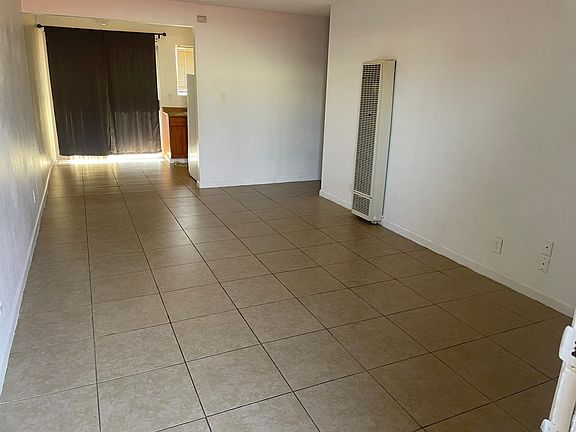 5th image of 566 D St APT C