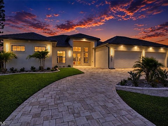 3rd image of 2201 Beach Pkwy W