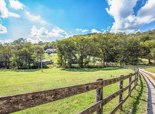 6800 Lane Rd, College Grove, TN 37046