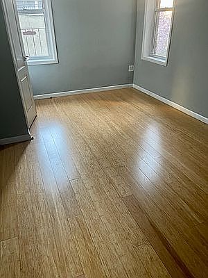 4th image of 607 Flatbush Ave APT 2A