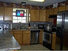 2nd image of 1569 County Road 1224