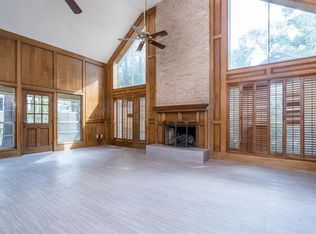 8330 Silver Shadows Ln, Spring, TX 77379