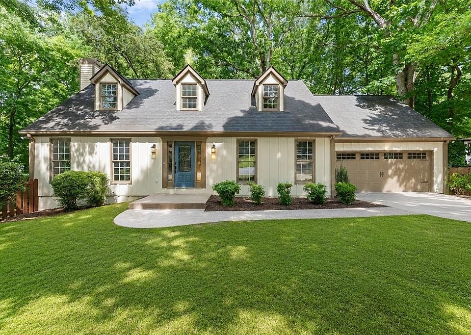 1st image of 1476 W Lake Dr
