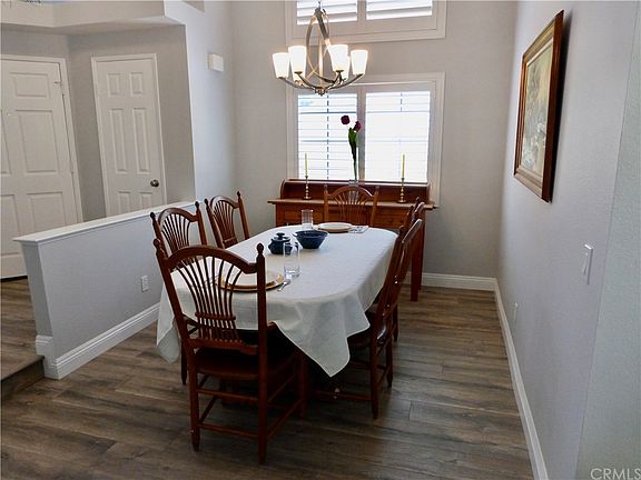 4th image of 10742 Independence Ct