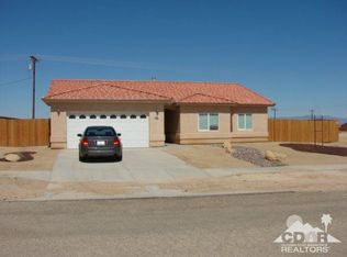 1362 Van Buren Ave, Thermal, CA 92274
