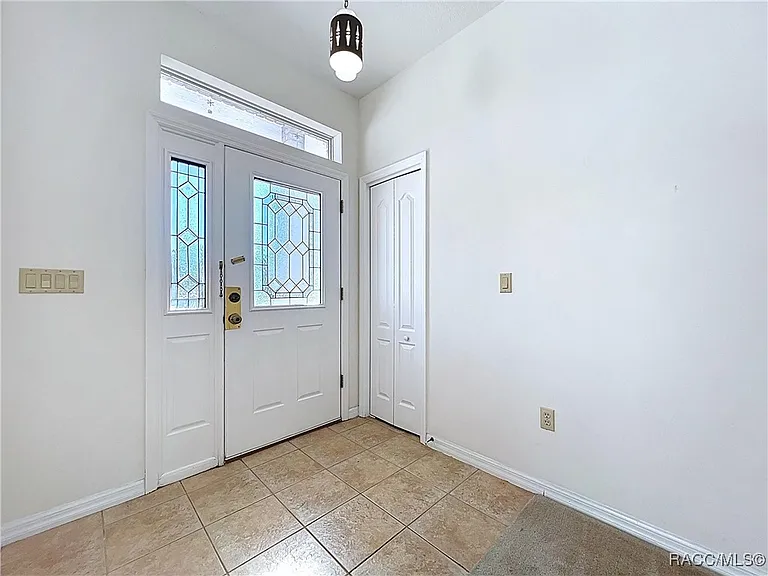 5950 N Petunia Ter — Photo 6
