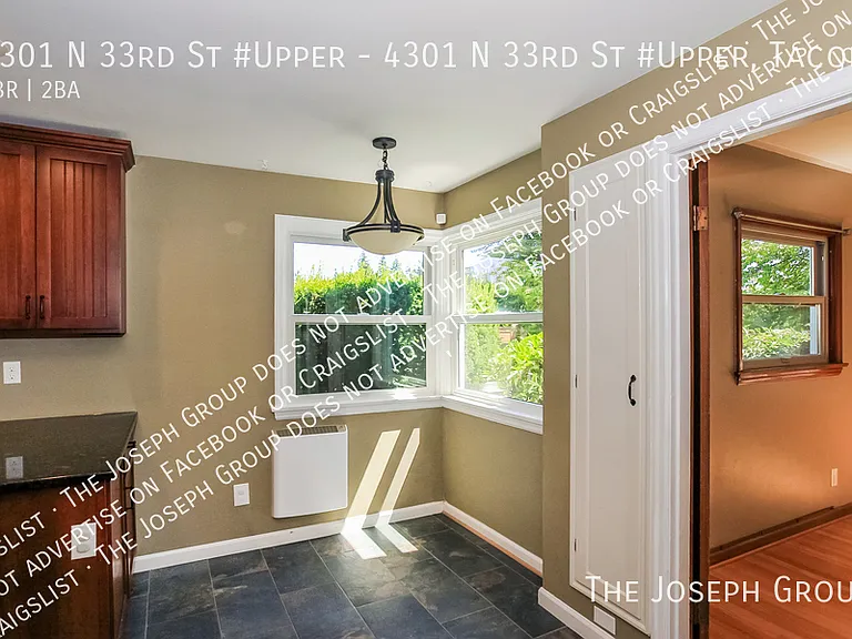 4301 N 33rd St #4301 N 33RD ST UPPE — Photo 7