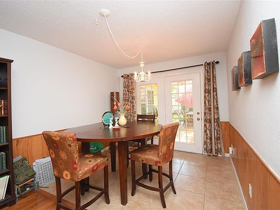 5th image of 4151 Bellefontaine St