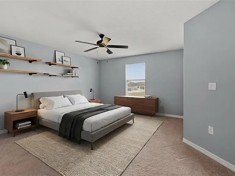 2443 Dovesong Trace Dr — Photo 24