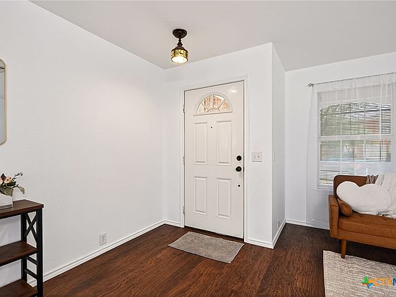 5th image of 5213 Brookline