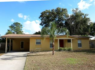 81 Bombay Ave, Winter Springs, FL 32708