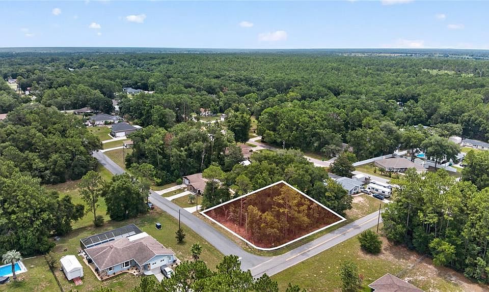 1st image of 5056 E Prentice Ln #1