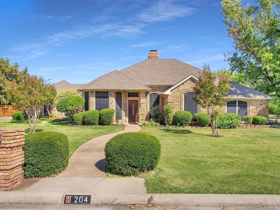 1st image of 204 Craig Dr