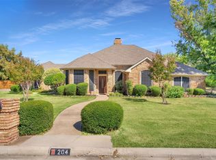 204 Craig Dr, Heath, TX 75032