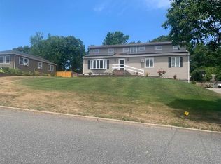 419 Joan St, Ronkonkoma, NY 11779