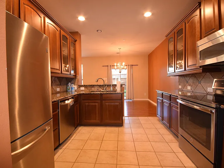 2276 Fletcher Trl — Photo 6
