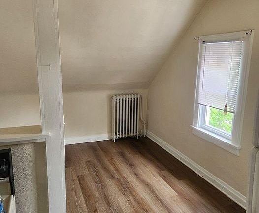 5th image of 1320 Manitoba Ave