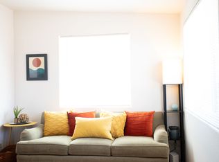 1402 W Fresno St UNIT 1, Tucson, AZ 85745