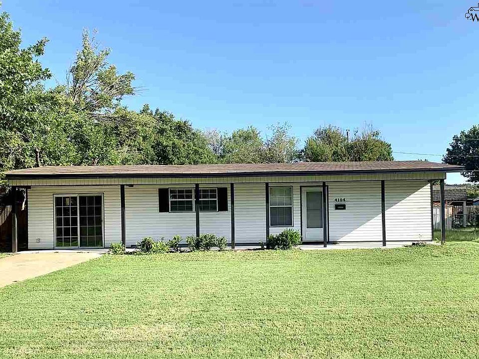 1st image of 4104 McGaha Ave