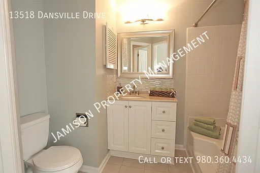 13518 Dansville Dr — Photo 8