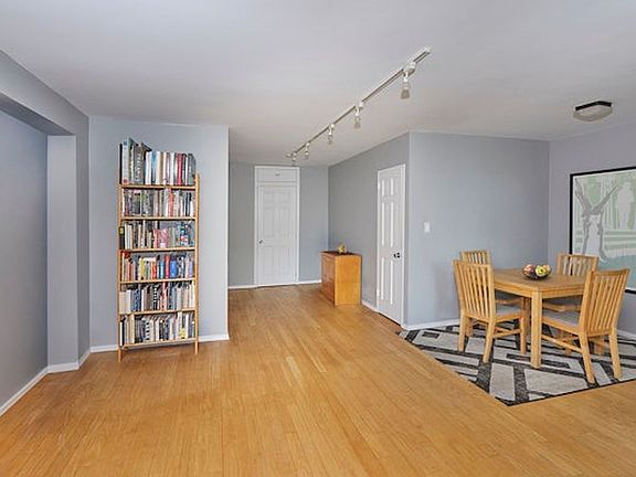 2nd image of 230 Jay St APT 8G