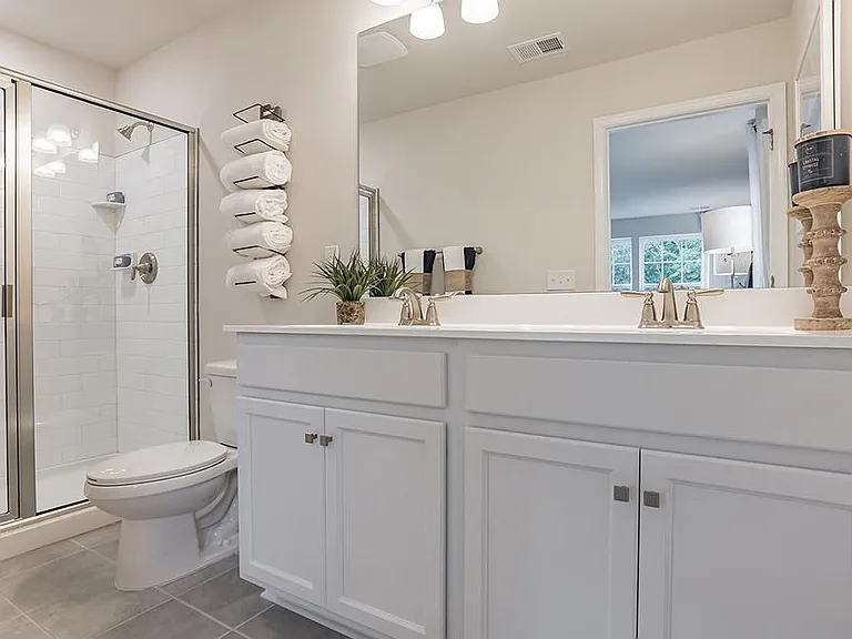 22 Peregrine Way — Photo 10