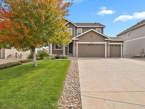 2nd image of 5570 Echo Hollow Street