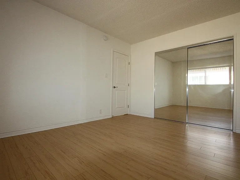 3843 Keystone Ave #6 — Photo 26
