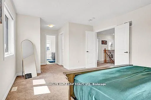 301 Moody St — Photo 24