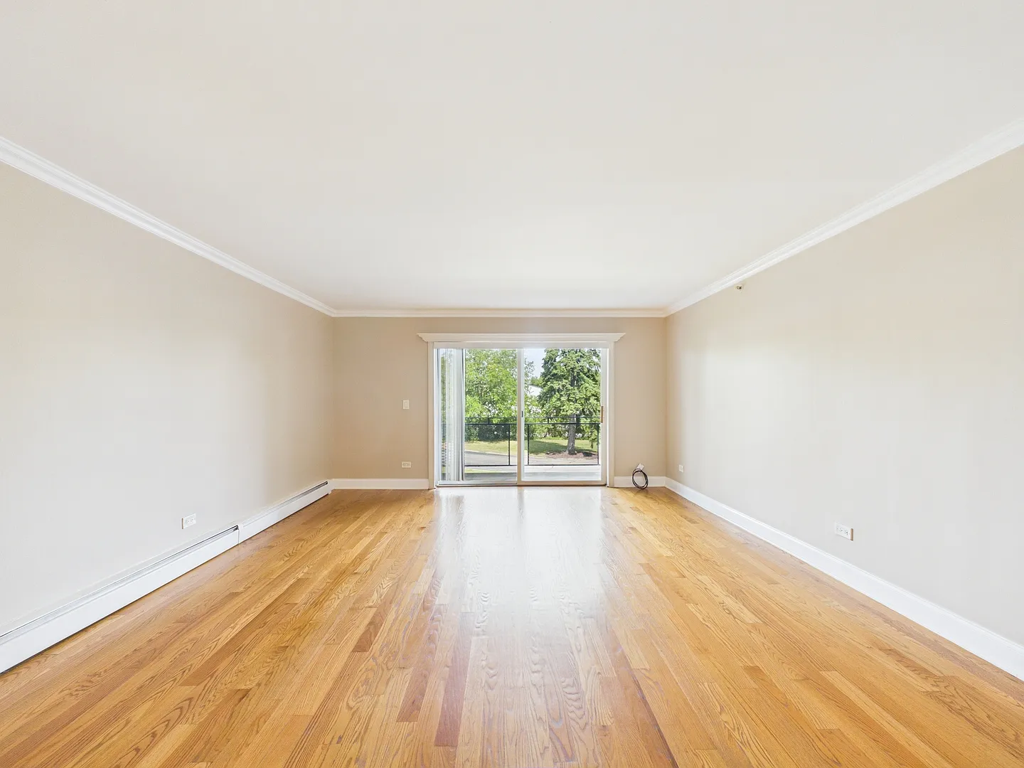 1 bed, 772 sqft, $1,600 — Photo 3