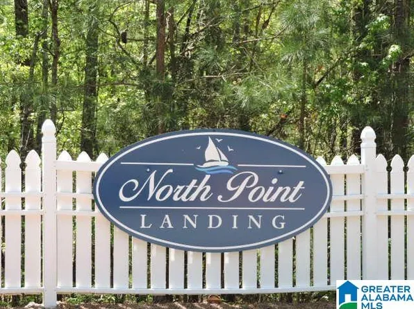 25 Hillcrest Ave #25, Wedowee, AL 36278