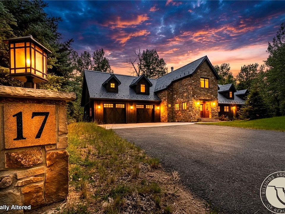 1st image of 17 Bighorn Ln