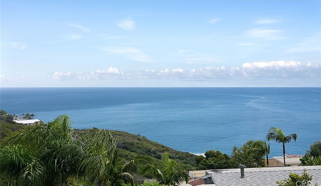 1490 Del Mar Ave, Laguna Beach, CA 92651 Zillow