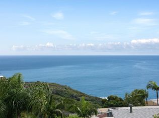 1490 Del Mar Ave, Laguna Beach, CA 92651